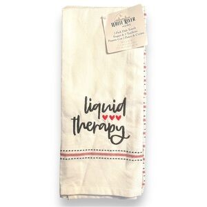 NWT Bass Pro Kitchen Towels